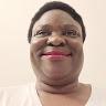 Mable profile photo