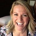 Erin profile photo