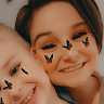 Kaykay profile photo
