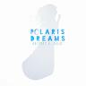 Polaris profile photo