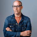 David profile photo