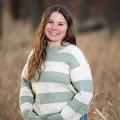 Nichole profile photo