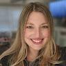 Lindsay profile photo