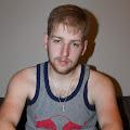 Colin profile photo