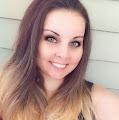 Jennifer profile photo