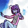 Aryanna profile photo