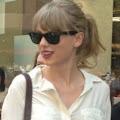 Kayleigh profile photo