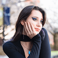 Tarin profile photo