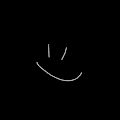irena profile photo