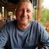 Steve profile photo