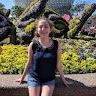 Kelsey profile photo