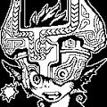 Zebosses12 profile photo