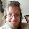 Colleen profile photo