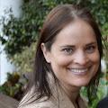 Deborah profile photo
