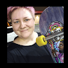 Sharon profile photo
