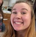 Kayti profile photo