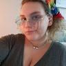 Kathlina profile photo