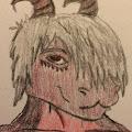 Ryan profile photo