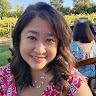 Olivia profile photo