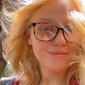 Jadelin profile photo