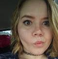 Ta'Lynn profile photo
