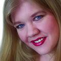 Abigail profile photo