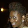 Leslie profile photo