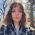 Julia profile photo