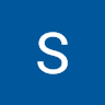 Sueetone27 profile photo