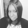 April profile photo