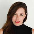 Jacquelyn profile photo