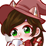 Hearth profile photo