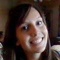 Alexis profile photo