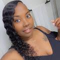 Just profile photo
