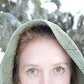 Maya profile photo