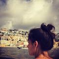 Morgan profile photo