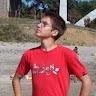 Josh profile photo