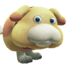 Derick profile photo