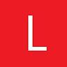 Lorelai profile photo