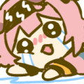 Kayla profile photo