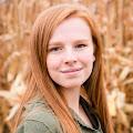 Jemma profile photo