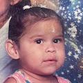 STIFLERSMOMMIE profile photo