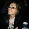 Leah profile photo