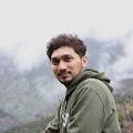 Ashish profile photo