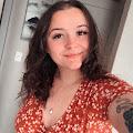 Seren profile photo
