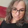Tanya profile photo