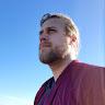 Ben profile photo