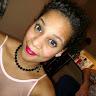 Kevana profile photo