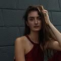 Hannah profile photo