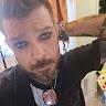 Scotty profile photo